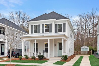 2016FlemingWoods-KeenEyeMarketing-MLS1