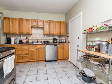 36 Oliver St unit 1, Somerville, MA 02145 - photo 3