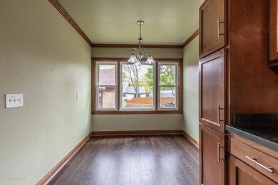 3713 W Holmes Rd, Lansing, MI 48911 - photo 6