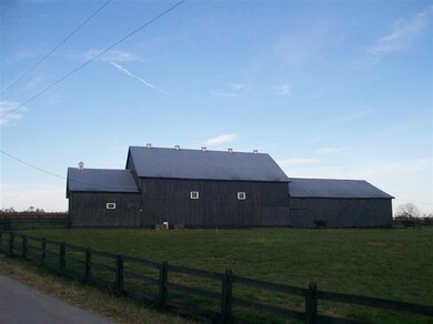 2270 S Main St, Nicholasville, KY 40356 - photo 5