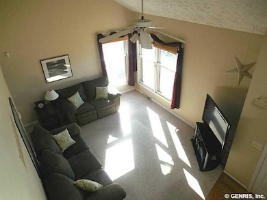 Living Room.