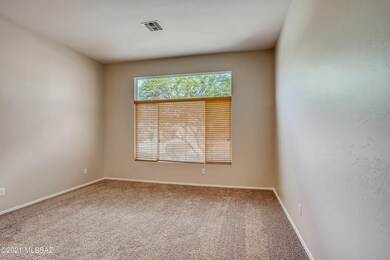 14 Living Room