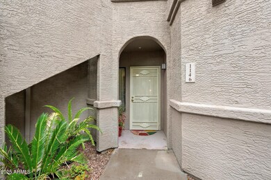 15252 N 100th St unit 1146, Scottsdale, AZ 85260 - photo 2