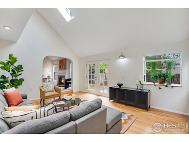 911 Homer Cir, Lafayette, CO 80026 - photo 4