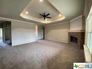 1311 Justice Dr, Copperas Cove, TX 76522 - photo 5