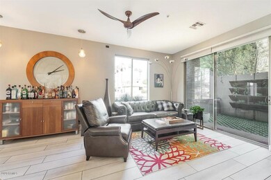 08-2241 E Pinchot Ave Unit F17-8