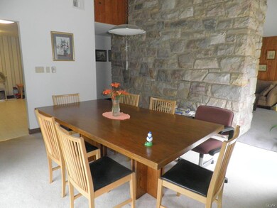 4115 Dillingersville Rd, Zionsville, PA 18092 - photo 5