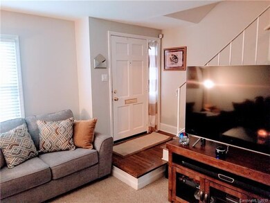 848 McAlway Rd unit 848, Charlotte, NC 28211 - photo 4