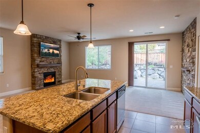 6850 Apus Dr, Sparks, NV 89436 - photo 7