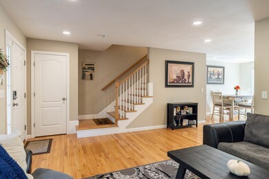 59 Windham Rd unit B, Hudson, NH 03051 - photo 7