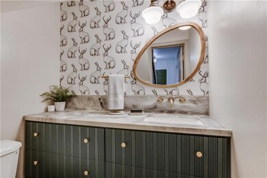 1919 N Union Ave, Shawnee, OK 74804 - photo 5