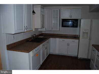 6 Windingbrook Dr, Atco, NJ 08004 - photo 4