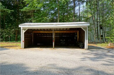 20 Gordon Dr, Londonderry, NH 03053 - photo 5