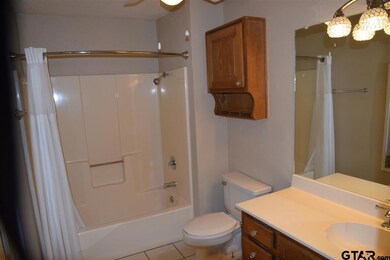 2200 2200 Villa Dr, Tyler, TX 75703 - photo 6