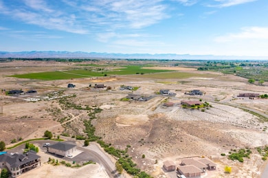 854 Slickrock Dr, MacK, CO 81525 - photo 4