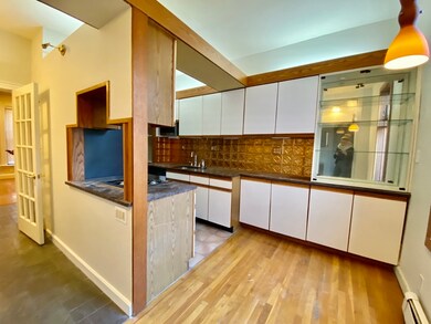 106 Magazine St unit 1, Cambridge, MA 02139 - photo 6