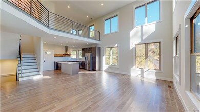 16 Wild Pine Ct, Leicester, NC 28748 - photo 7