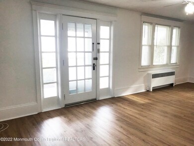 2007 Main St unit 1, Belmar, NJ 07719 - photo 3