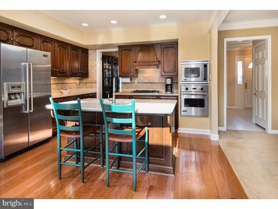 625 Foxfields Rd, Bryn Mawr, PA 19010 - photo 7