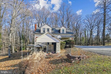 616 Gun Rd, Halethorpe, MD 21227 - photo 2