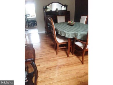 5567 Stonecroft Ln unit 53, Allentown, PA 18106 - photo 5