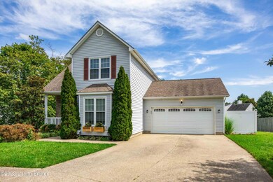 102-Garden-Brook-Ct_002