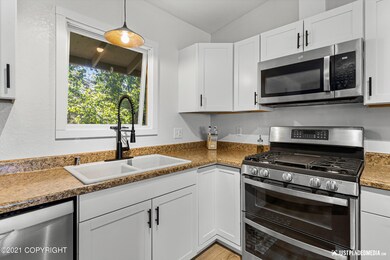 11-DSC02882