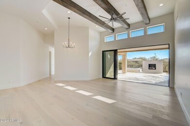 7-web-or-mls-E Evening Glow Dr-007