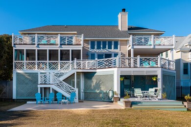 2902 Palm Blvd, Isle of Palms, SC 29451 - photo 3