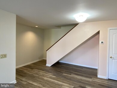 106 Waters Edge Dr, Newark, DE 19702 - photo 3