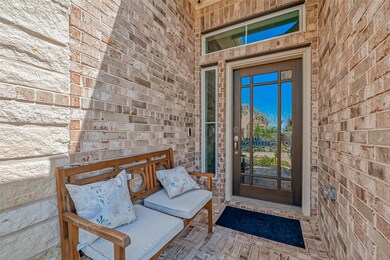 1870 Kenley Way, Alvin, TX 77511 - photo 2