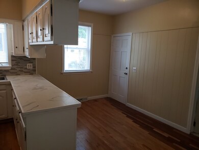 28 E Transit St unit 1, Providence, RI 02906 - photo 2