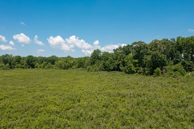 29 Acres on Coulter (11 of 19)
