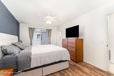 586 Dedham Ave NE, Palm Bay, FL 32907 - photo 7