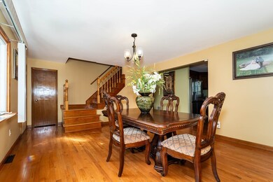 190 Adams St, Fall River, MA 02720 - photo 3