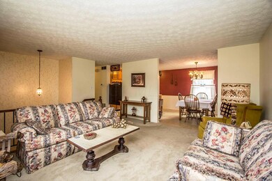 Living Room_3