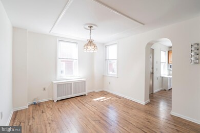 232 Chestnut Ave, Ardmore, PA 19003 - photo 7