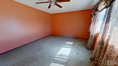 1663 44th Ave, Columbus, NE 68601 - photo 2