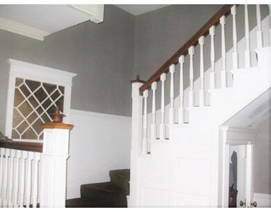 338 Tappan St, Brookline, MA 02445 - photo 3