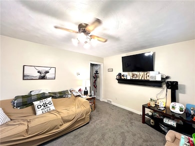 603 Farnsworth Ave, Clairton, PA 15025 - photo 2