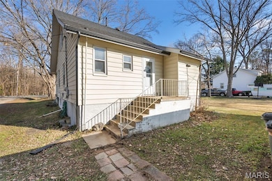 3013 Hopper Rd, Cape Girardeau, MO 63701 - photo 5