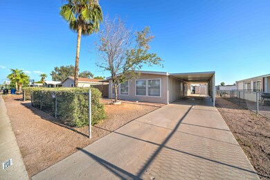 7625 E Hampton Ave-2