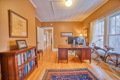 215 S 5th Ave, Bozeman, MT 59715 - photo 4