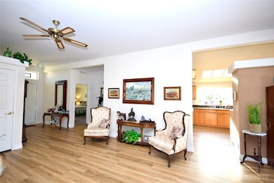 891 N Portside Way, Sequim, WA 98382 - photo 4