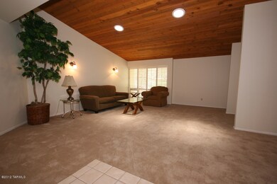 Large Living Room