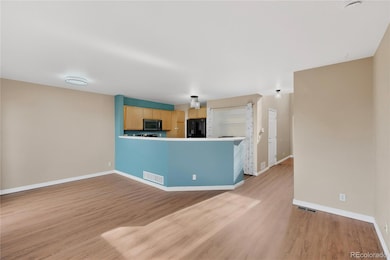 2285 E 103rd Place, Thornton, CO 80229 - photo 5