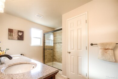 117 172nd Place SE, Bothell, WA 98012 - photo 6