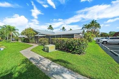 1801 S US Highway 1 unit 14b, Jupiter, FL 33477 - photo 4