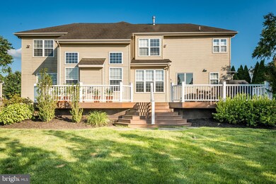 2125 Bedfordshire Rd, Furlong, PA 18925 - photo 7