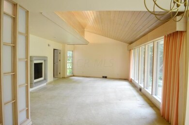 2746 Brentwood Rd, Columbus, OH 43209 - photo 6